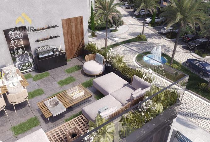 15714653 - Property Image 3