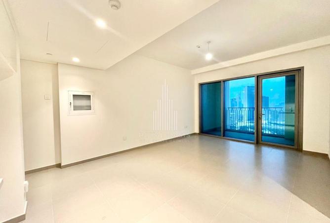 15792900 - Property Image 2