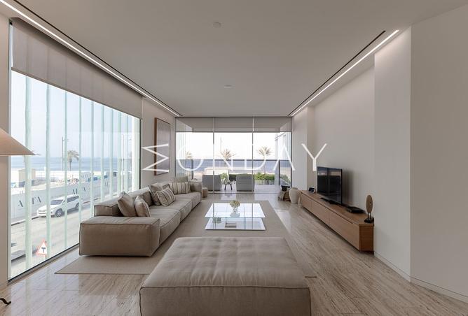 15567772 - صورة العقار 2