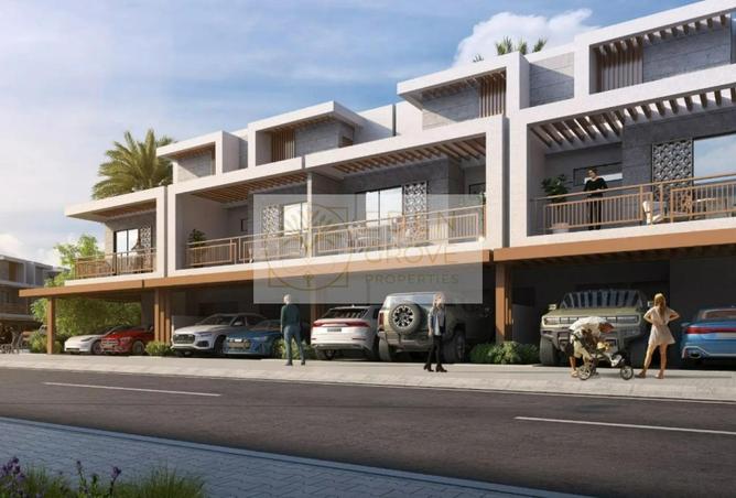 15608124 - صورة العقار 2