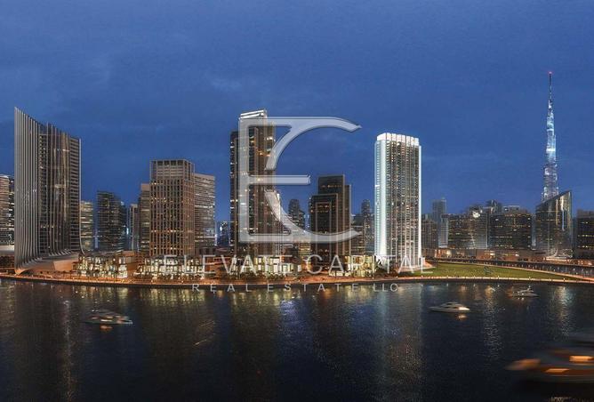 16058145 - Property Image 2