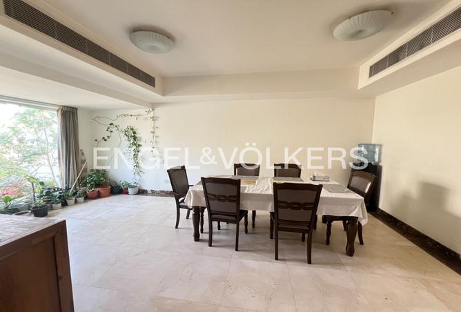 15844452 - صورة العقار 3