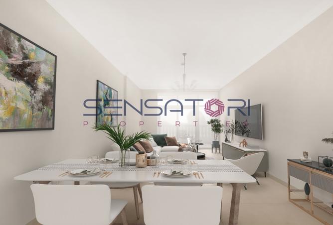 14136043 - صورة العقار 2