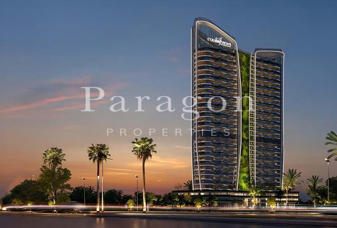 15666032 - Property Image 2