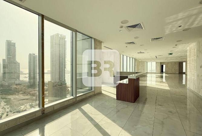 15405807 - صورة العقار 3