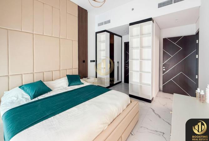 15488358 - صورة العقار 3