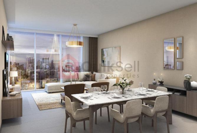 15935981 - Property Image 2