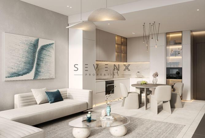 15552426 - Property Image 2