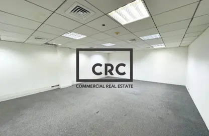 Office Space - Studio for rent in Sheikha Mariam Building - Baniyas Road - Deira - Dubai Office Space - Studio for rent in Sheikha Mariam Building - Baniyas Road - Deira - Dubai