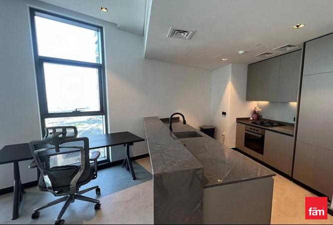 15355631 - Property Image 3