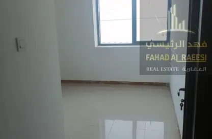 Apartment - 3 Bedrooms - 3 Bathrooms for rent in Creekside - Al Zorah - Ajman