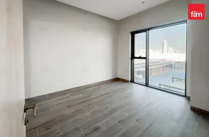 Apartment - 1 Bedroom - 2 Bathrooms for rent in Marco Polo - Living Legends - Dubai