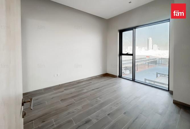 15692399 - Property Main Image