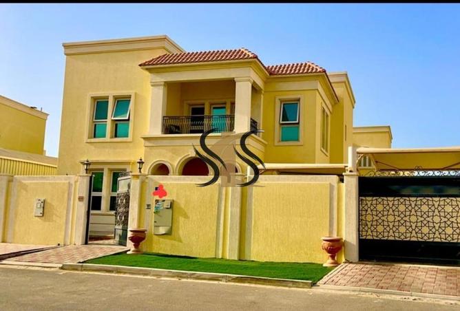 15118241 - Property Main Image