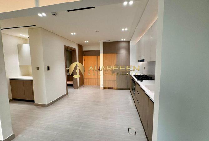 15605189 - Property Image 3