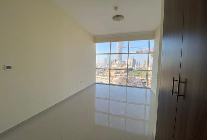 15708857 - صورة العقار 2