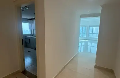 Apartment - 2 Bedrooms - 2 Bathrooms for sale in Al Qasba - Sharjah