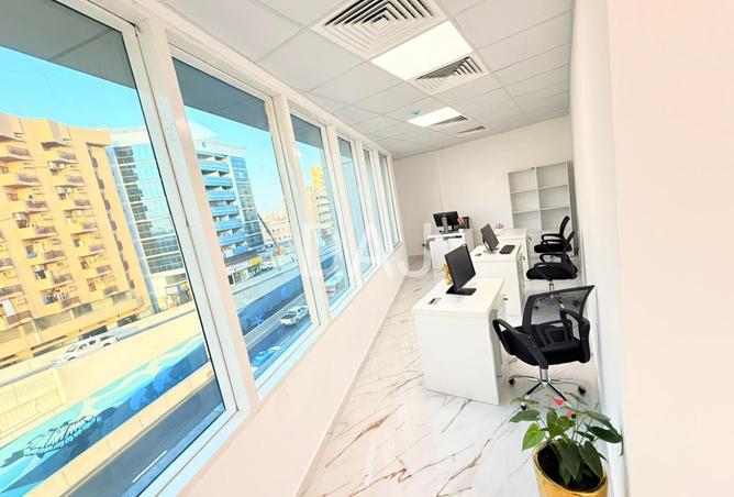 15447750 - Property Image 3