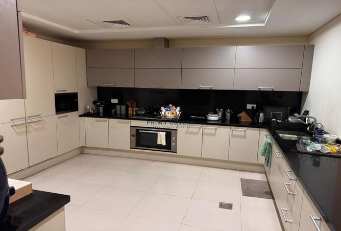 15249212 - صورة العقار 3