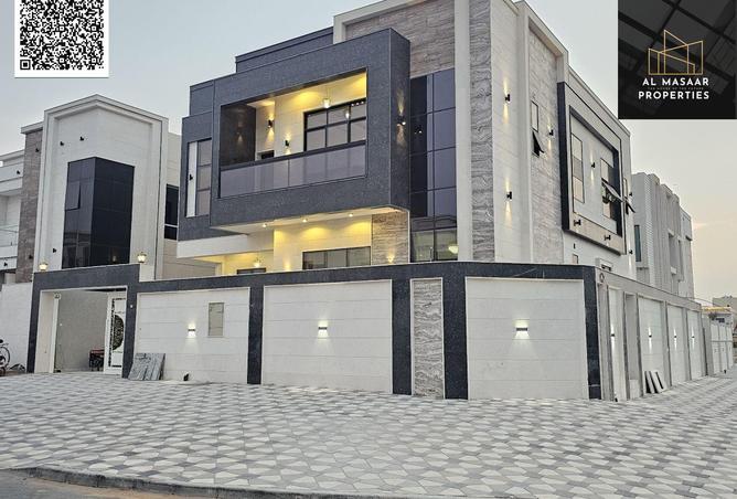 14952825 - Property Image 3