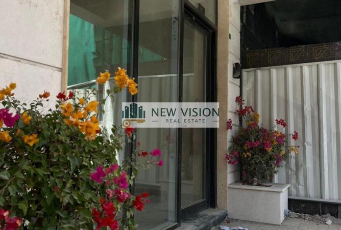 15965496 - صورة العقار 2