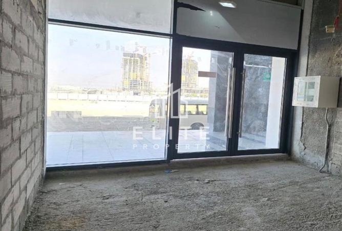 15877220 - Property Main Image