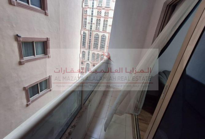 15114831 - صورة العقار 3