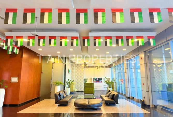 15670995 - الصورة الرئيسية للعقار