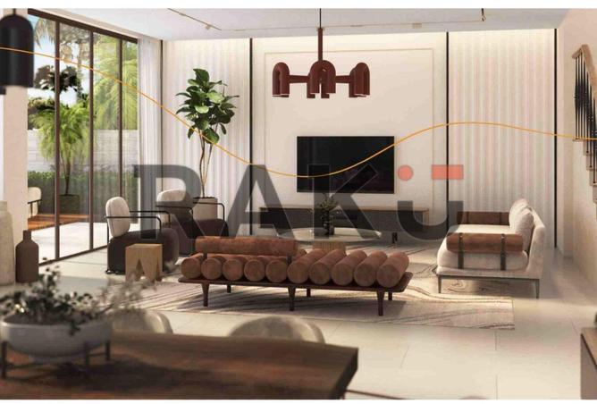 15444760 - Property Image 2