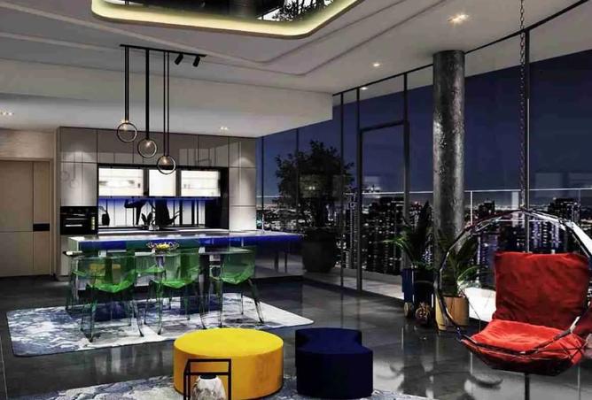 16093909 - Property Image 3