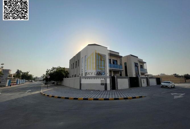 15441613 - صورة العقار 2