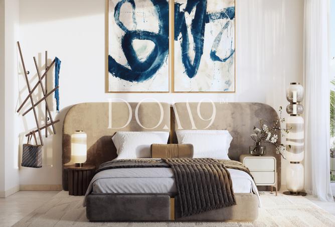 15908027 - Property Image 2