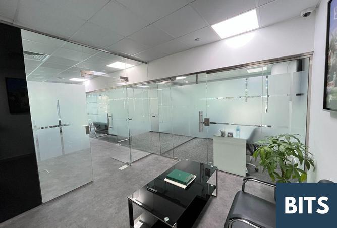 15567469 - Property Image 2