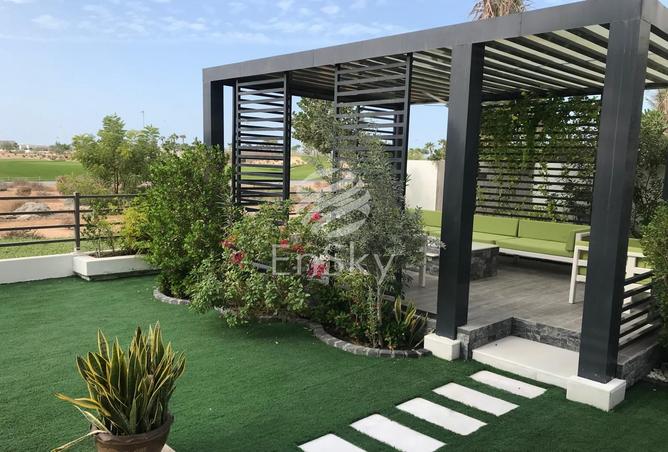 15614275 - الصورة الرئيسية للعقار