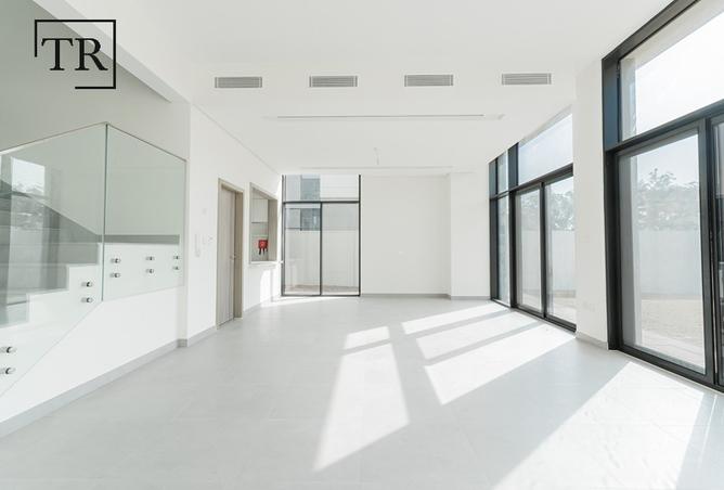 15428507 - Property Image 3