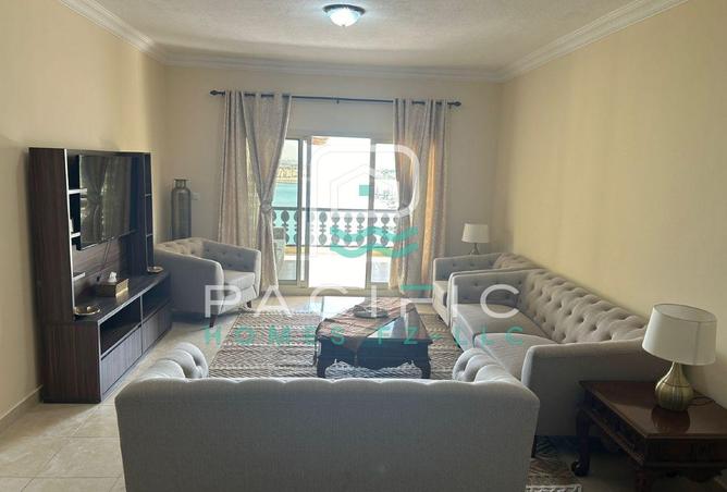 16070118 - صورة العقار 3