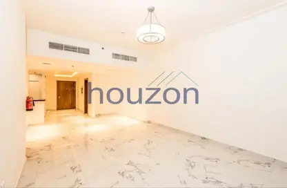 Apartment - 1 Bedroom - 2 Bathrooms for rent in Meera - Al Habtoor City - Business Bay - Dubai