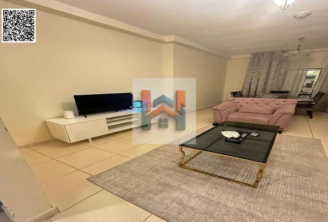 15359163 - صورة العقار 2