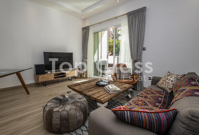 15138874 - Property Image 2