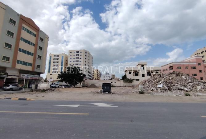 15974700 - صورة العقار 3