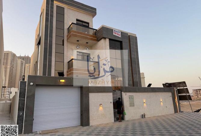15466803 - صورة العقار 2