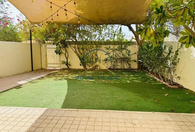 15504826 - صورة العقار 2