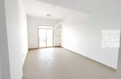 Apartment - 1 Bedroom - 2 Bathrooms for rent in Al Mowaihat 2 - Al Mowaihat - Ajman