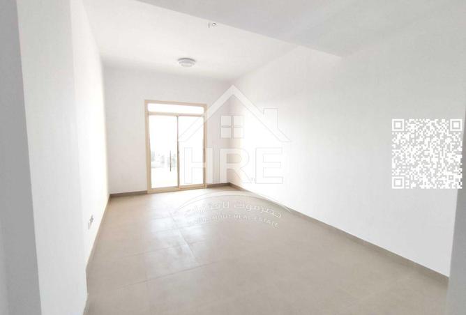 15322770 - Property Main Image