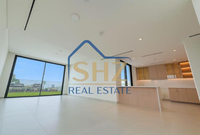 16037184 - Property Image 2