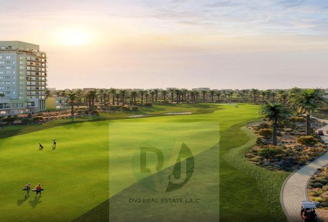 15253339 - Property Main Image