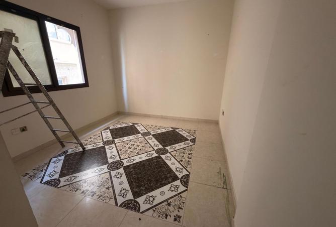 15270571 - Property Image 2