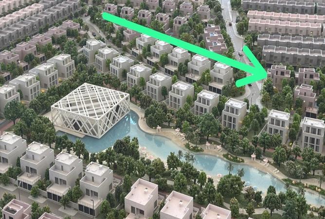 15708702 - Property Image 2