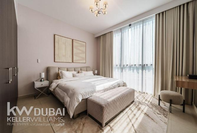 15702300 - Property Image 2