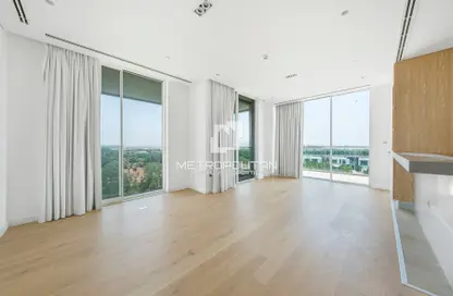 Apartment - 2 Bedrooms - 3 Bathrooms for rent in The Neighbourhood - Al Barari - Dubai